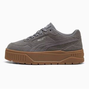 Puma Platform sneakers